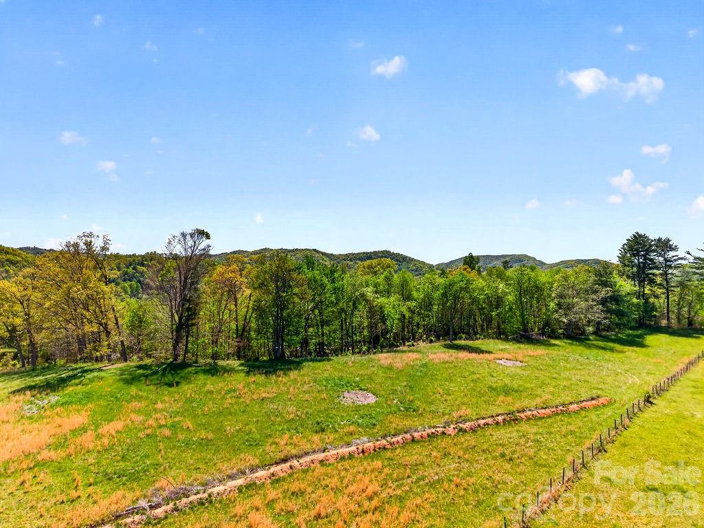 000 Etowah School Road Hendersonville NC 28739