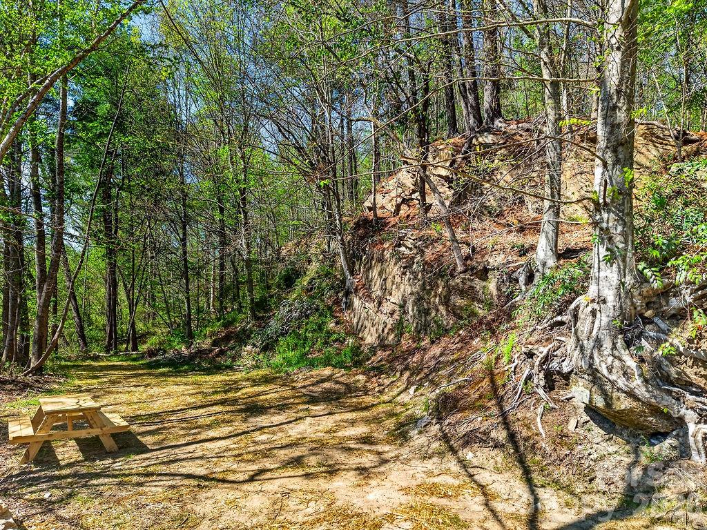000 Etowah School Road Hendersonville NC 28739