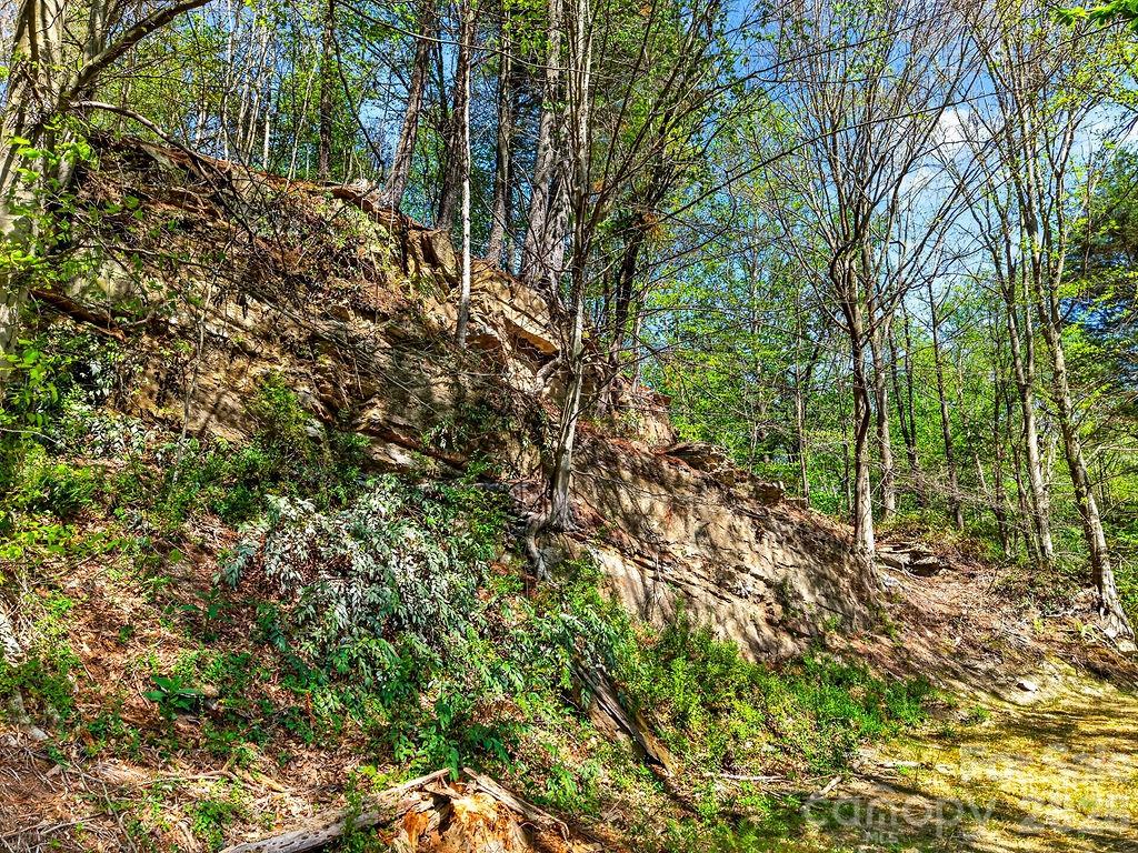 000 Etowah School Road Hendersonville NC 28739