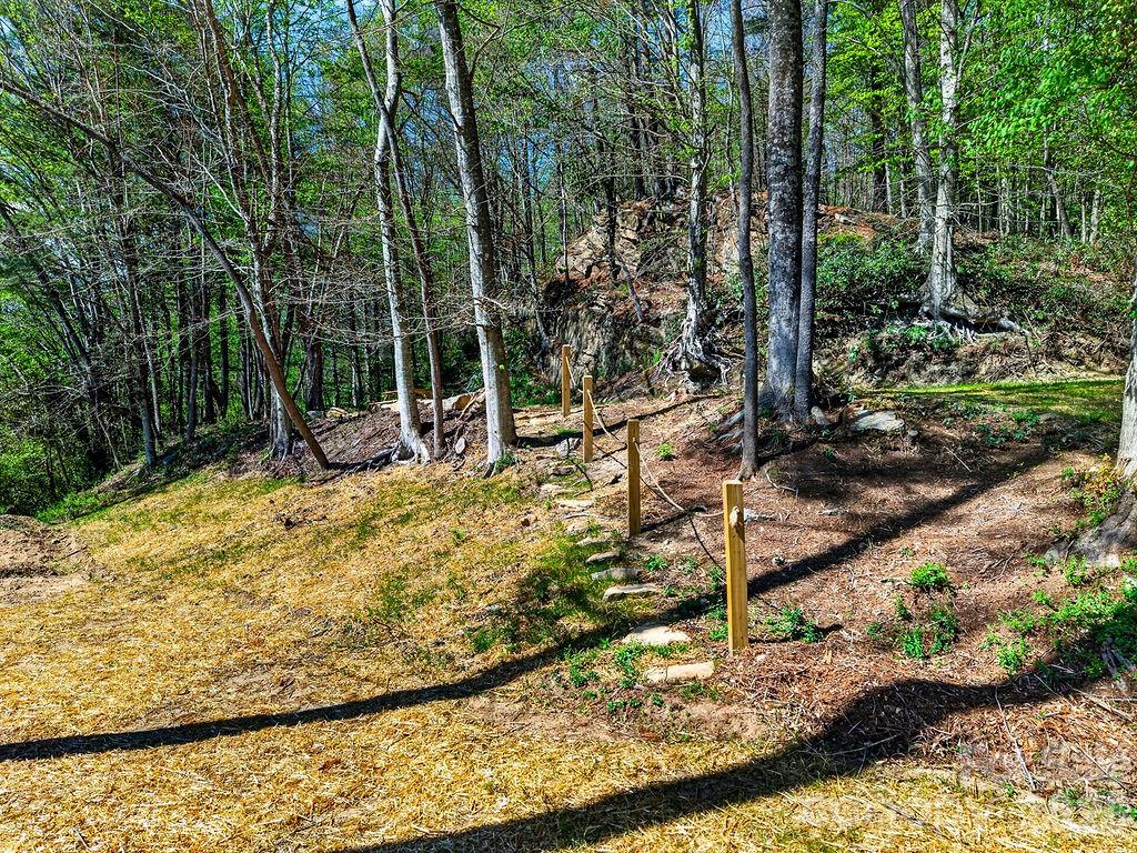 000 Etowah School Road Hendersonville NC 28739