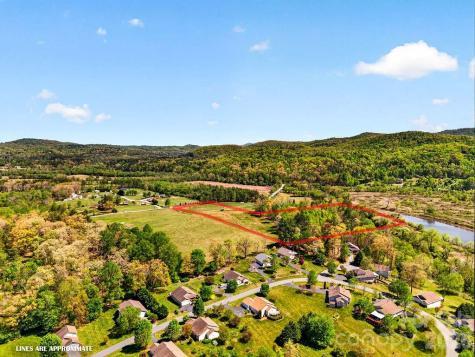 000 Etowah School Road Hendersonville NC 28739