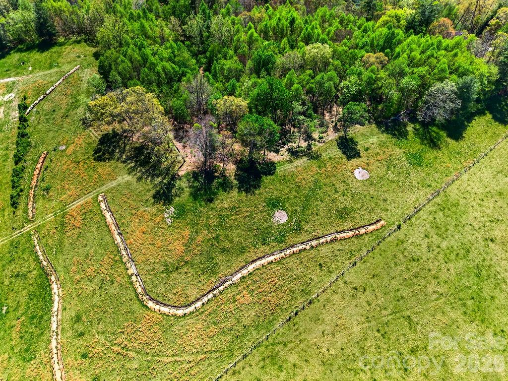 000 Etowah School Road Hendersonville NC 28739