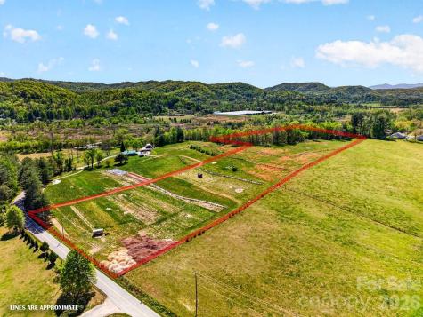 000 Etowah School Road Hendersonville NC 28739