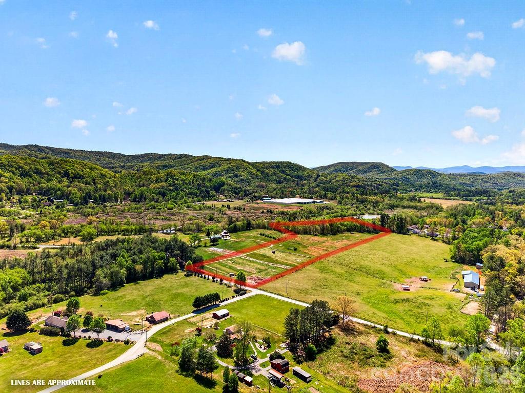 000 Etowah School Road Hendersonville NC 28739