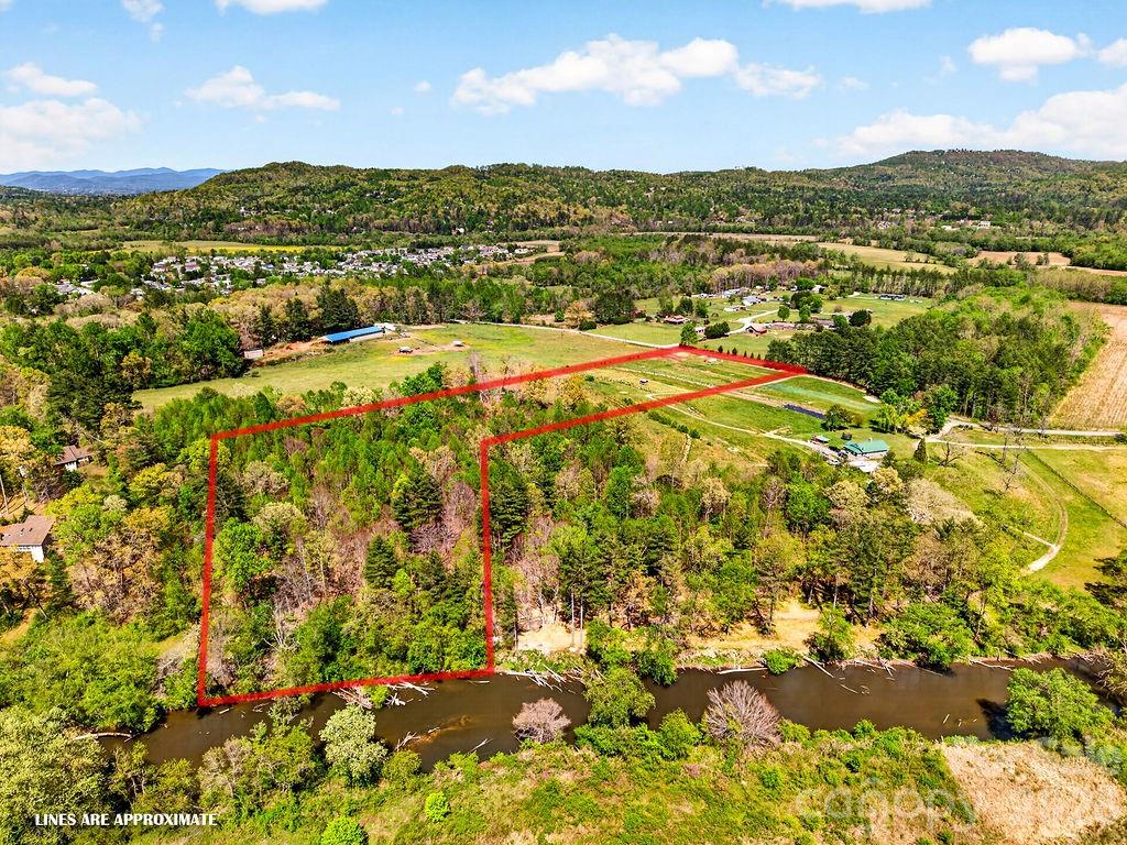 000 Etowah School Road Hendersonville NC 28739