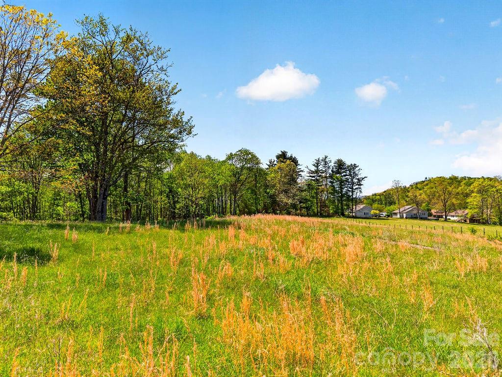 000 Etowah School Road Hendersonville NC 28739
