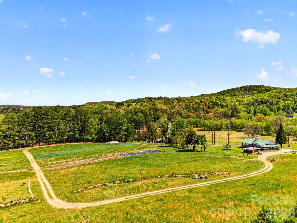000 Etowah School Road Hendersonville NC 28739