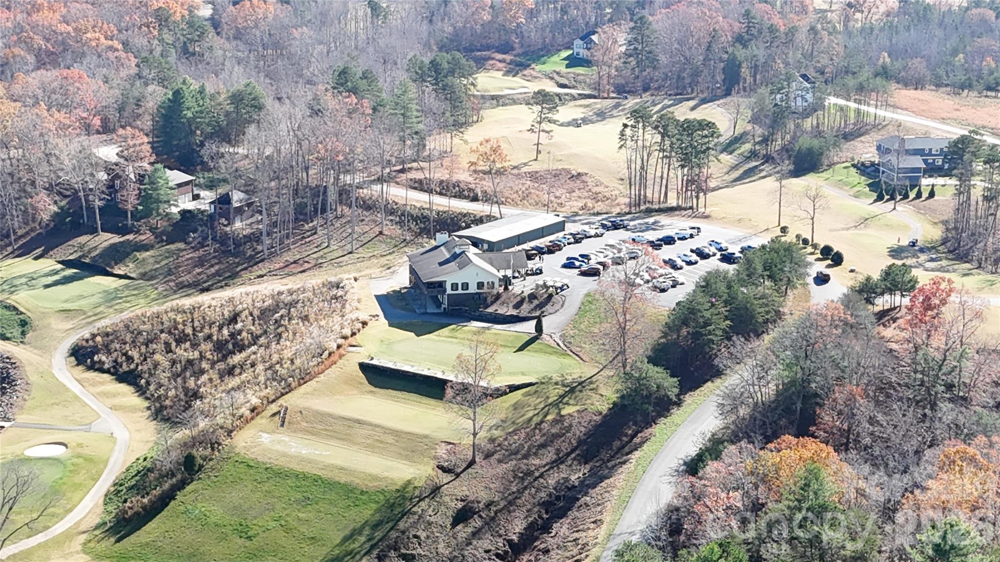 148 Broken Arrow Drive Statesville NC 28667