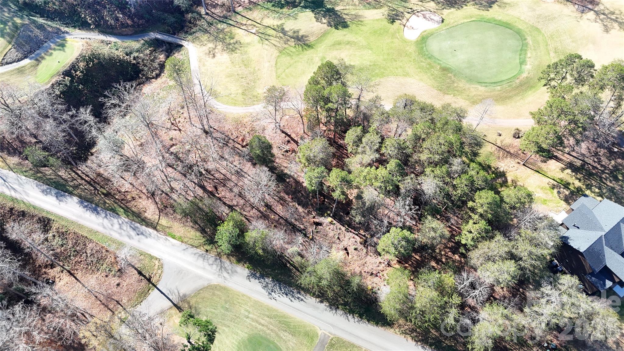 148 Broken Arrow Drive Statesville NC 28667