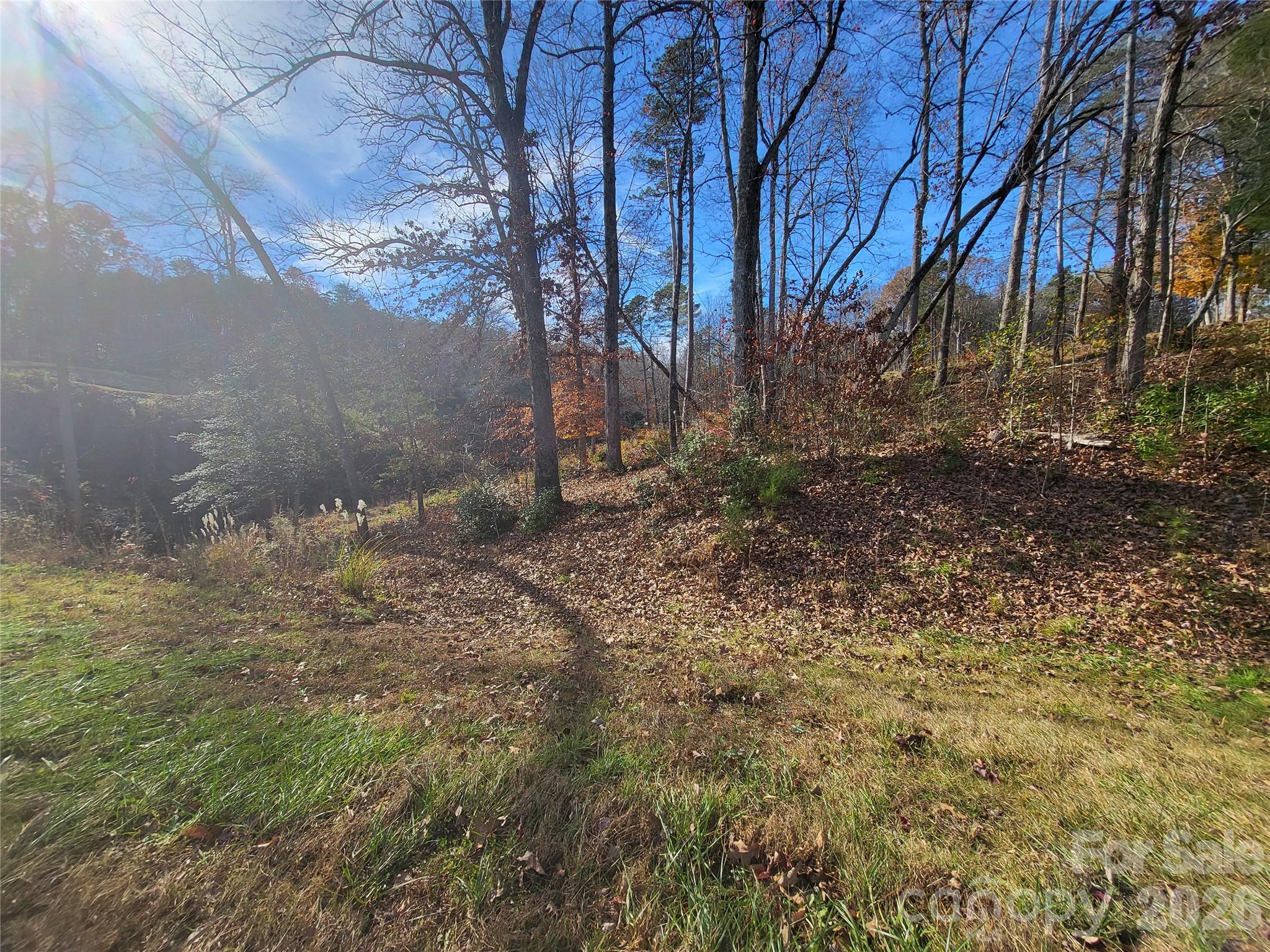 148 Broken Arrow Drive Statesville NC 28667