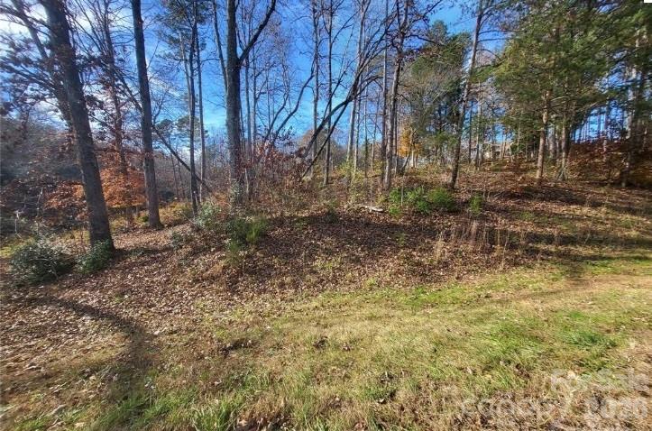 148 Broken Arrow Drive Statesville NC 28667