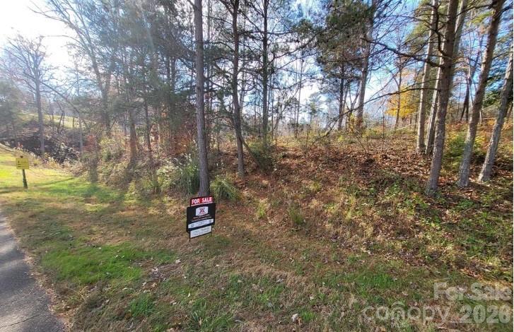148 Broken Arrow Drive Statesville NC 28667