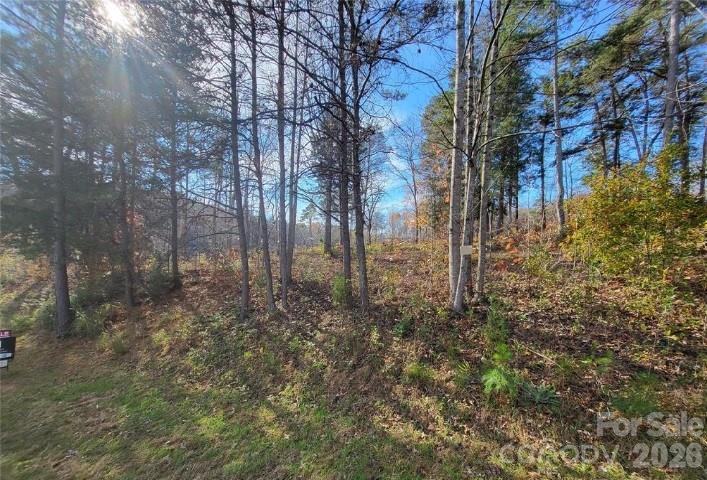 148 Broken Arrow Drive Statesville NC 28667