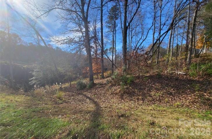 148 Broken Arrow Drive Statesville NC 28667