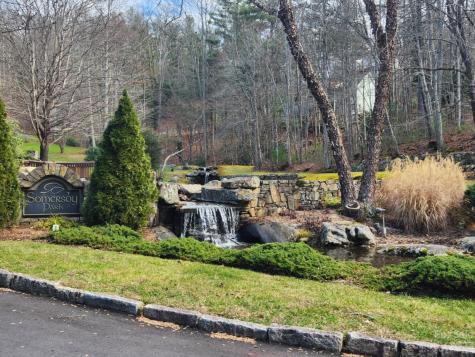 145 Ivywood Lane Laurel Park NC 28739