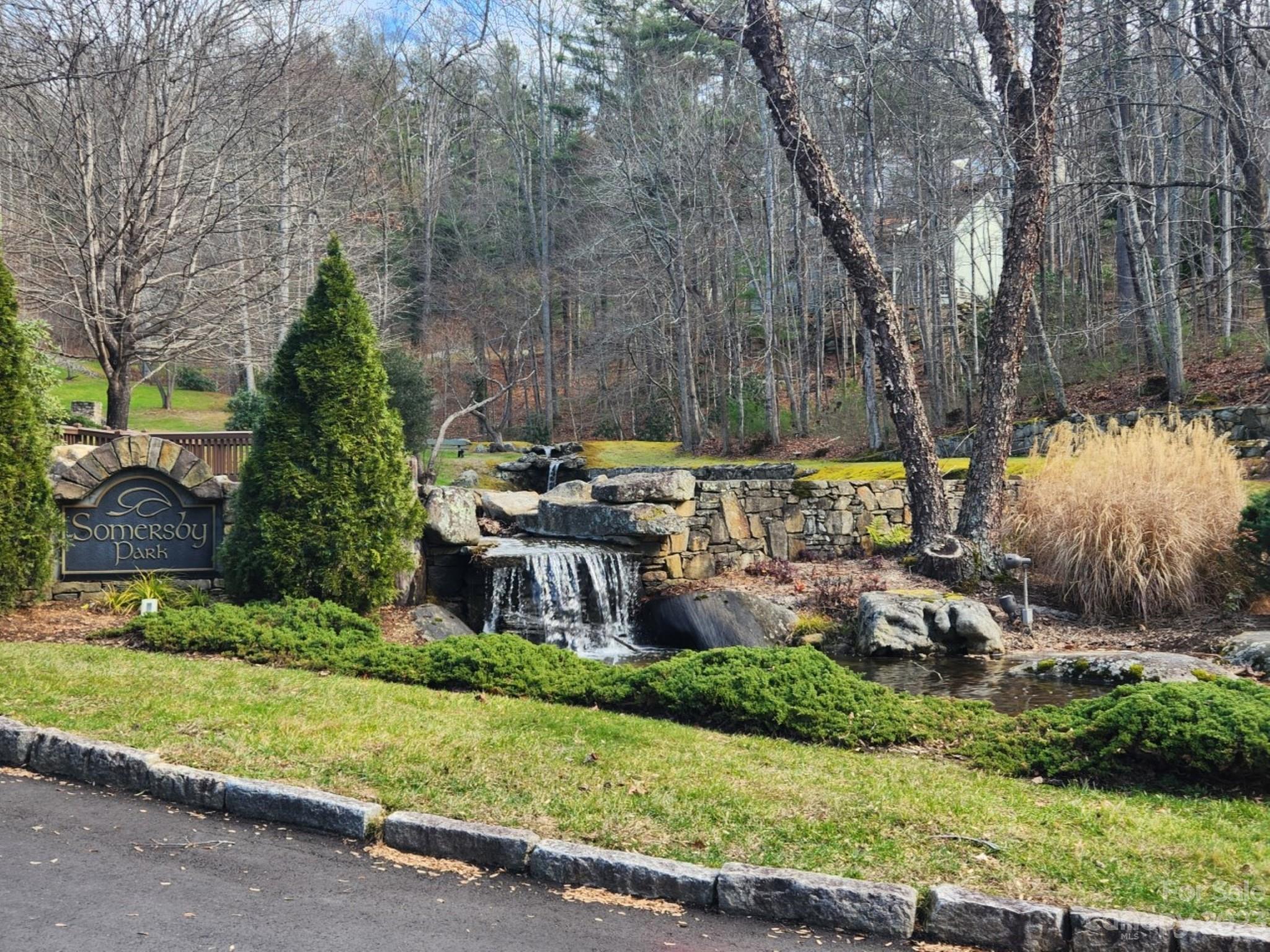 145 Ivywood Lane Laurel Park NC 28739