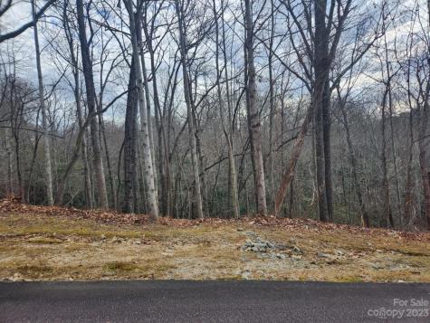 145 Ivywood Lane Laurel Park NC 28739