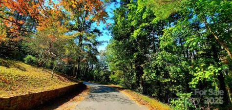 5 Horizon Hill Road Asheville NC 28804