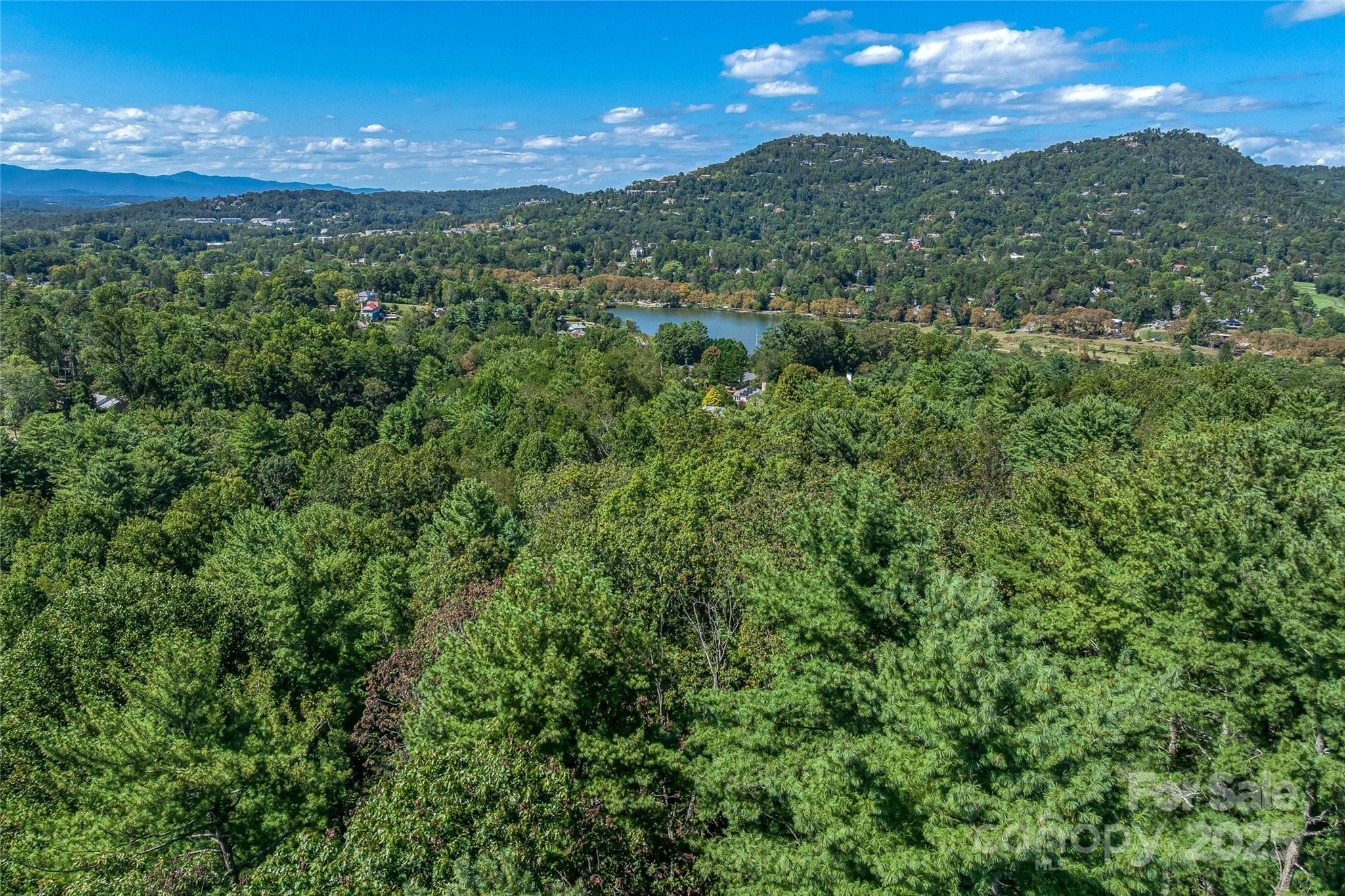 5 Horizon Hill Road Asheville NC 28804