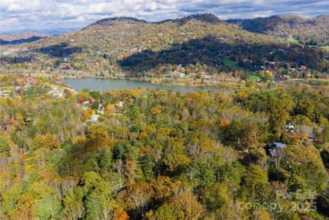 5 Horizon Hill Road Asheville NC 28804