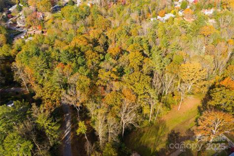 5 Horizon Hill Road Asheville NC 28804