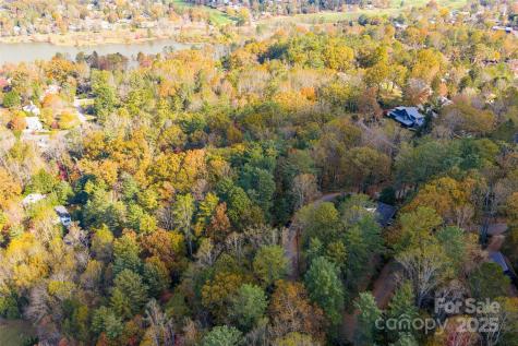 5 Horizon Hill Road Asheville NC 28804