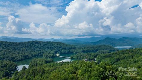 Tbd Hideaway Ridge Trail Robbinsville NC 28771
