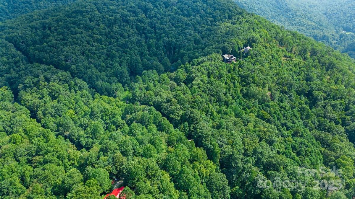 Tbd Hideaway Ridge Trail Robbinsville NC 28771
