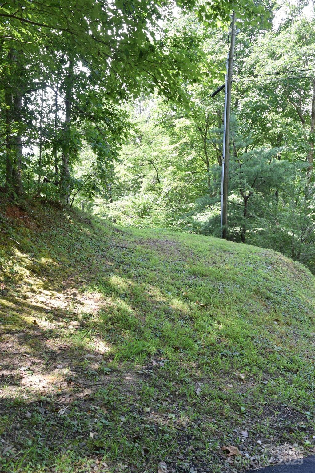 Tbd Hideaway Ridge Trail Robbinsville NC 28771