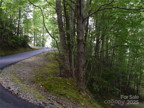 Tbd Hideaway Ridge Trail Robbinsville NC 28771