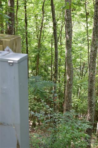 Tbd Hideaway Ridge Trail Robbinsville NC 28771