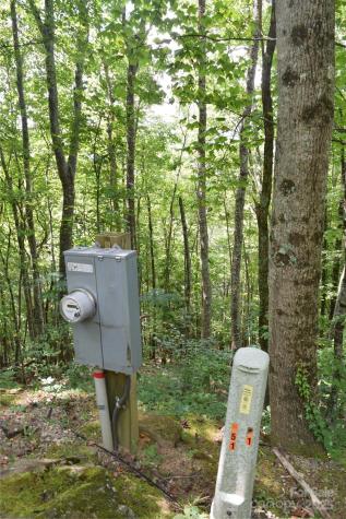 Tbd Hideaway Ridge Trail Robbinsville NC 28771
