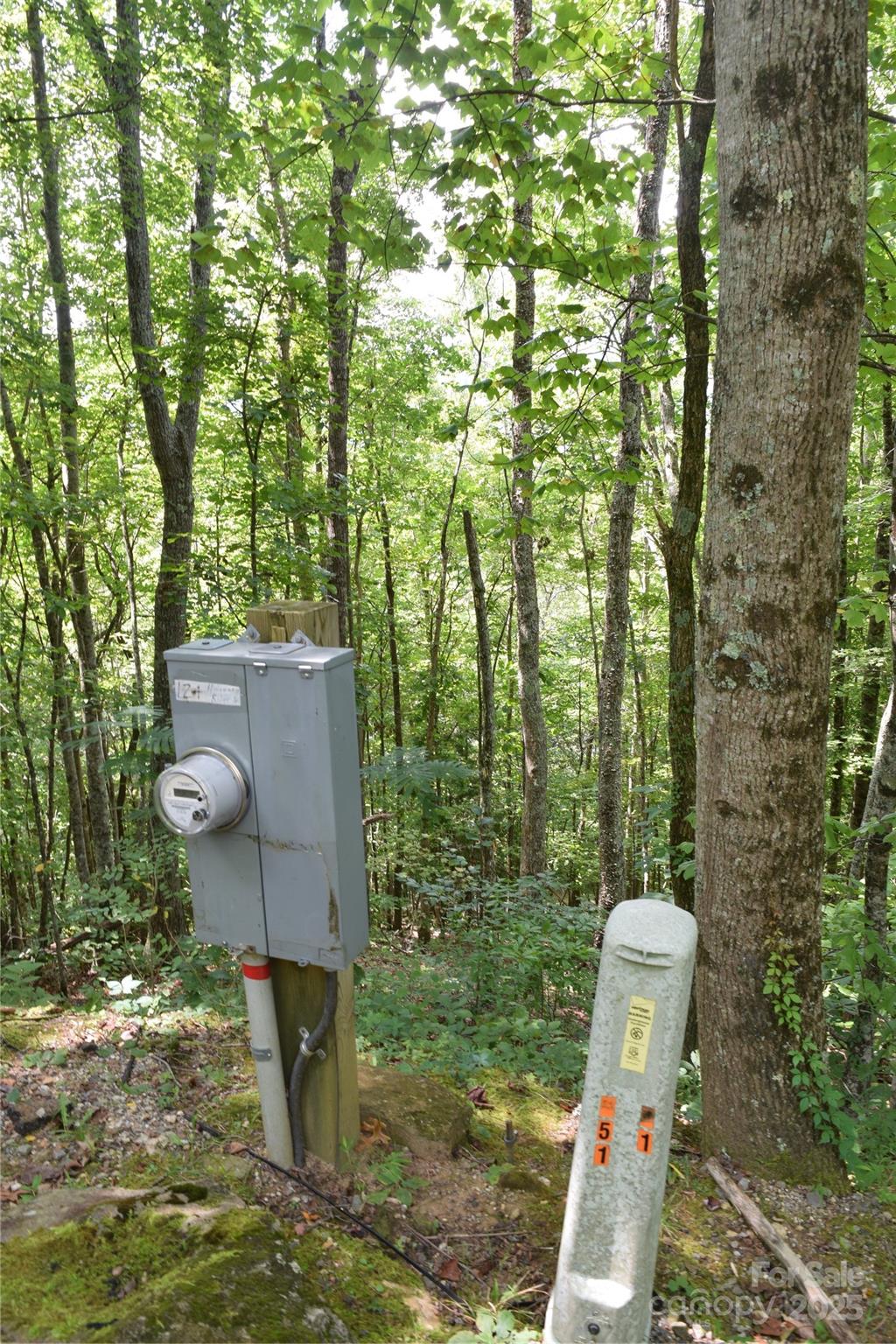 Tbd Hideaway Ridge Trail Robbinsville NC 28771