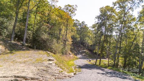 0 Clear Creek Drive Spruce Pine NC 28777