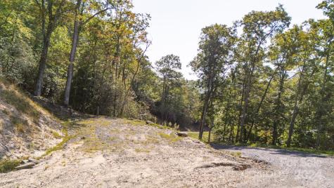 0 Clear Creek Drive Spruce Pine NC 28777