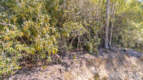 0 Clear Creek Drive Spruce Pine NC 28777