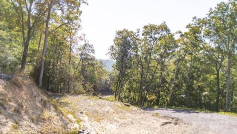 0 Clear Creek Drive Spruce Pine NC 28777