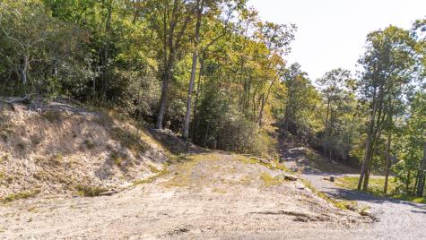 0 Clear Creek Drive Spruce Pine NC 28777