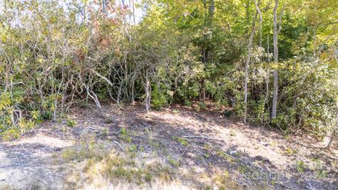 0 Clear Creek Drive Spruce Pine NC 28777