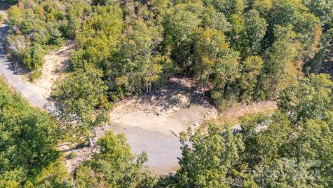 0 Clear Creek Drive Spruce Pine NC 28777