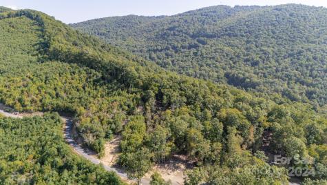 0 Clear Creek Drive Spruce Pine NC 28777