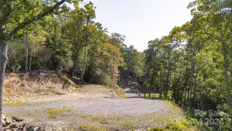 0 Clear Creek Drive Spruce Pine NC 28777