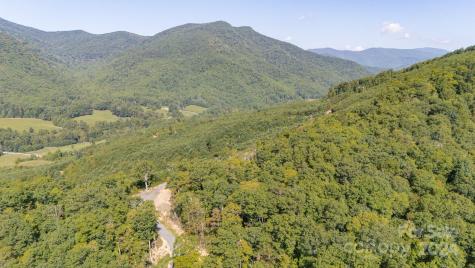 0 Clear Creek Drive Spruce Pine NC 28777