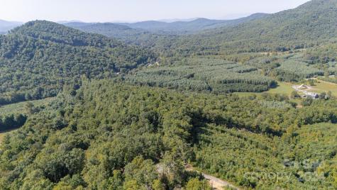 0 Clear Creek Drive Spruce Pine NC 28777