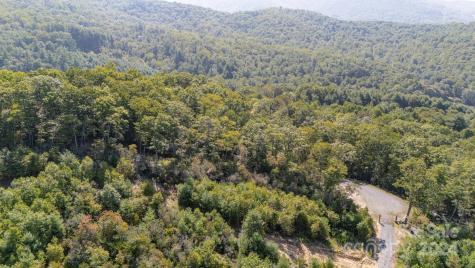 0 Clear Creek Drive Spruce Pine NC 28777