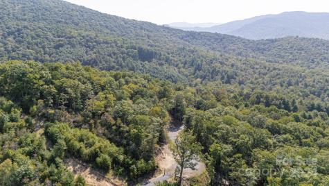 0 Clear Creek Drive Spruce Pine NC 28777