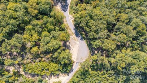 0 Clear Creek Drive Spruce Pine NC 28777