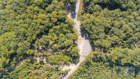 0 Clear Creek Drive Spruce Pine NC 28777