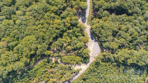 0 Clear Creek Drive Spruce Pine NC 28777