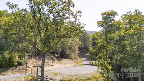 0 Clear Creek Drive Spruce Pine NC 28777